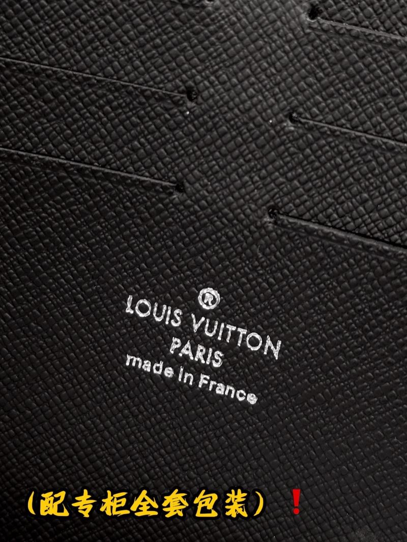 Louis Vuitton Wallets Purse